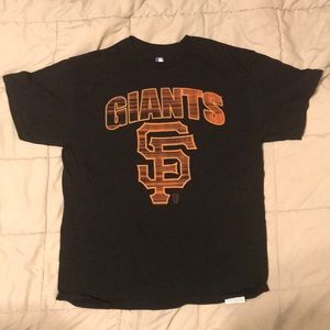 Boo to the dodgers!!!